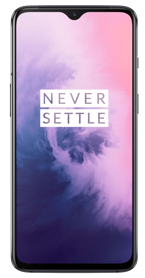 Smartphone ONEPLUS 7 128Go