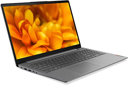 PC Portable 15.6 LENOVO Ideapad 3 15-ITL6