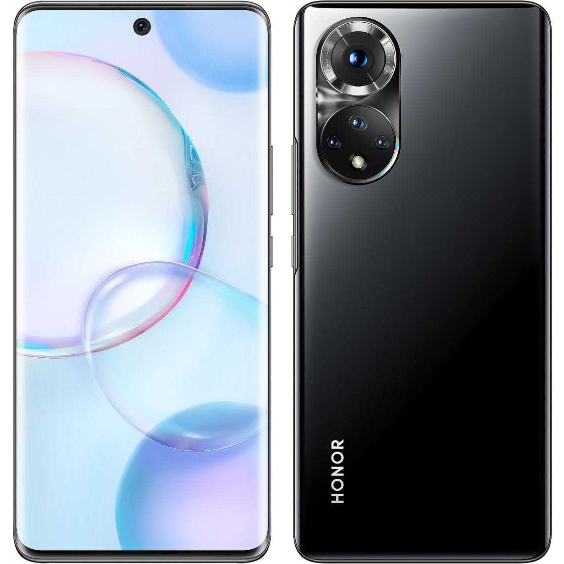 Smartphone HONOR 50 128 Go (5G)