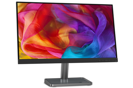 Ecran 23.8 FHD LENOVO L24I-30