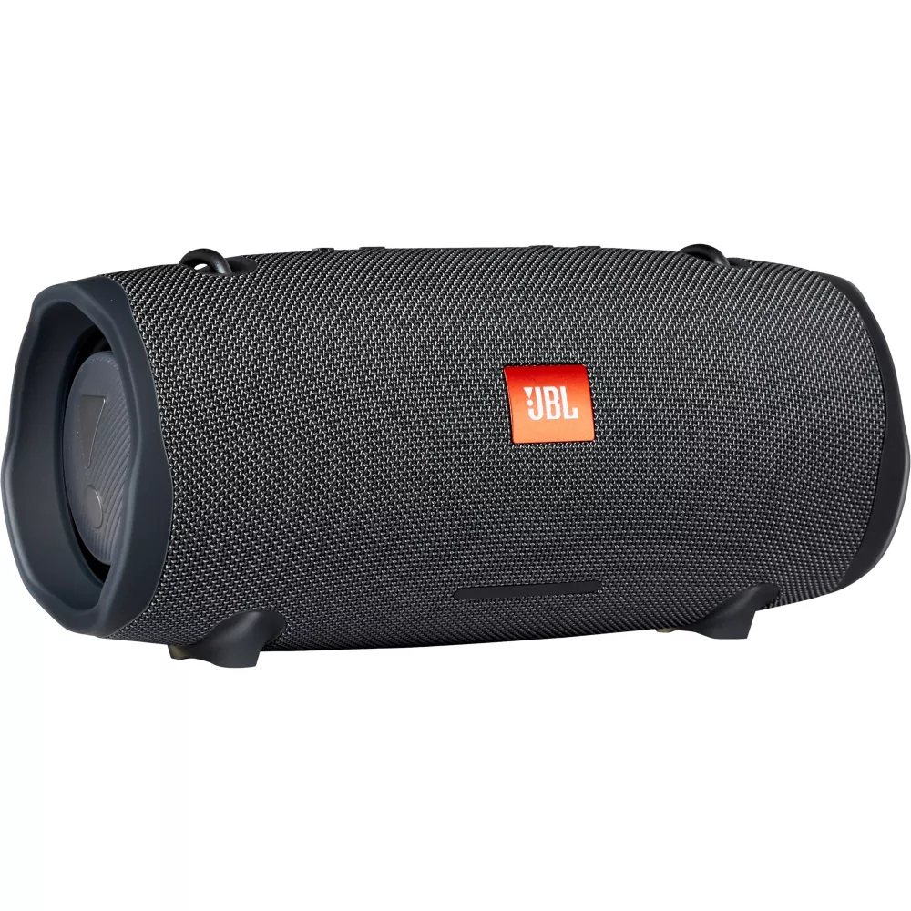 Enceinte bluetooth 4.2 20W JBL Xtreme 2 Gun