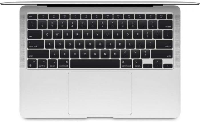 MacBook Air APPLE 13 256 Go M1 2020