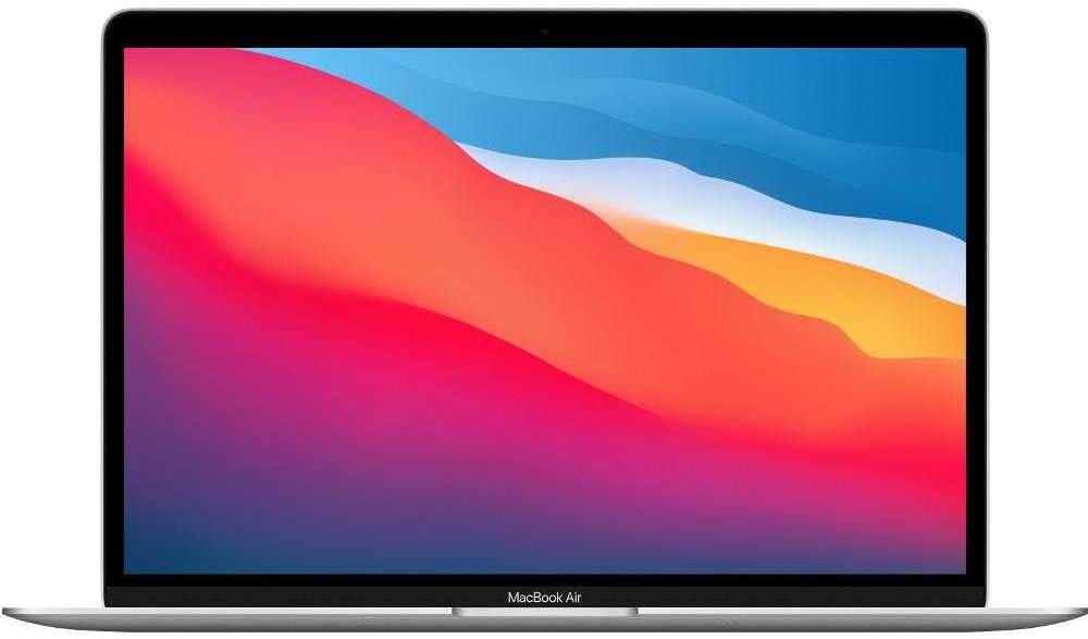 MacBook Air APPLE 13 256 Go M1 2020