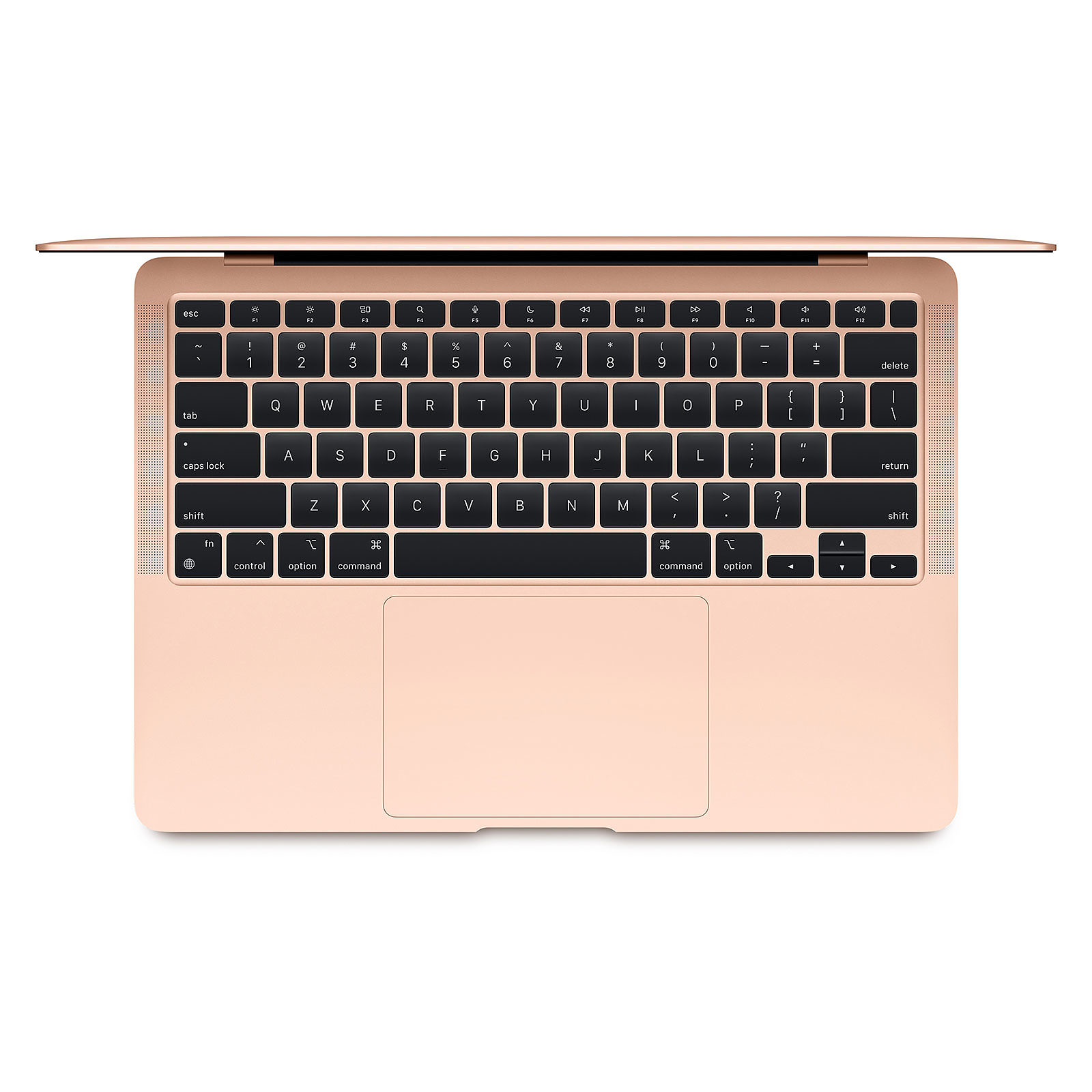 MacBook Air APPLE 13 256 Go M1 2020