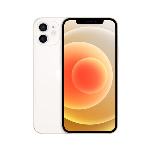 Smartphone IPHONE 12 128 Go APPLE