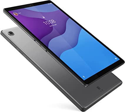 Tablette LENOVO TAB M10 TB-X306F 32Go