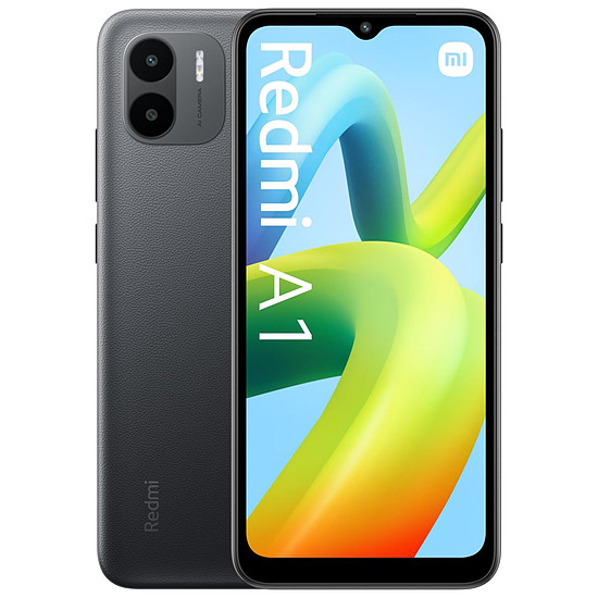 Smartphone XIAOMI Redmi A1 32Go