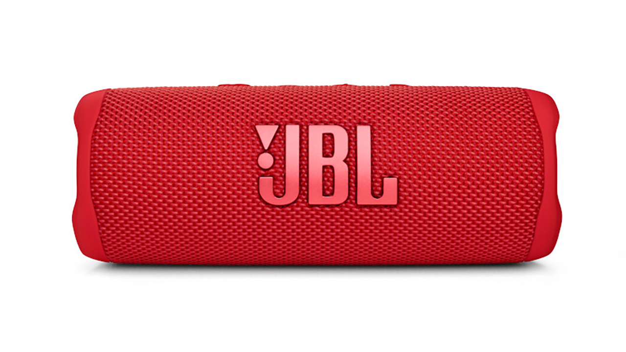 Enceinte bluetooth 5.1 20W JBL Flip 6
