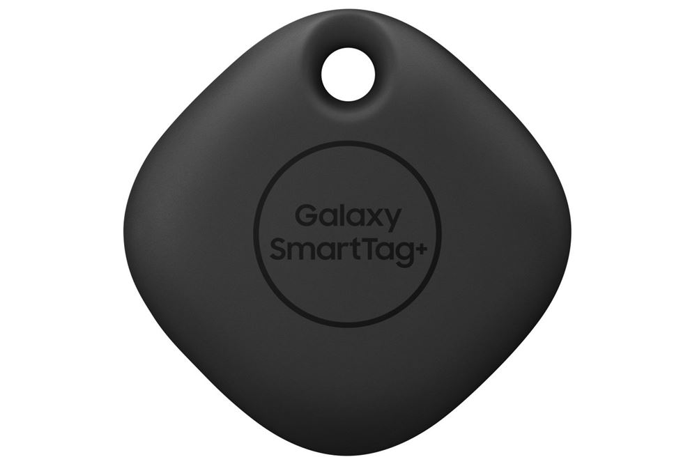 Balise connectée SAMSUNG Smart Tag