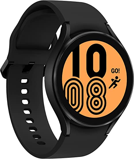 Montre connectée SAMSUNG Watch 4 BT (44mm)