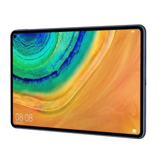 Tablette HUAWEI MatePad Pro 128Go