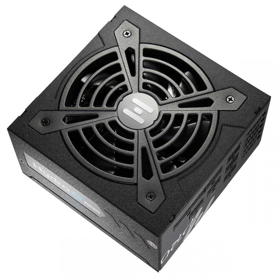 Alimentation 1000W FSP HYDRO G Pro 80+ Gold