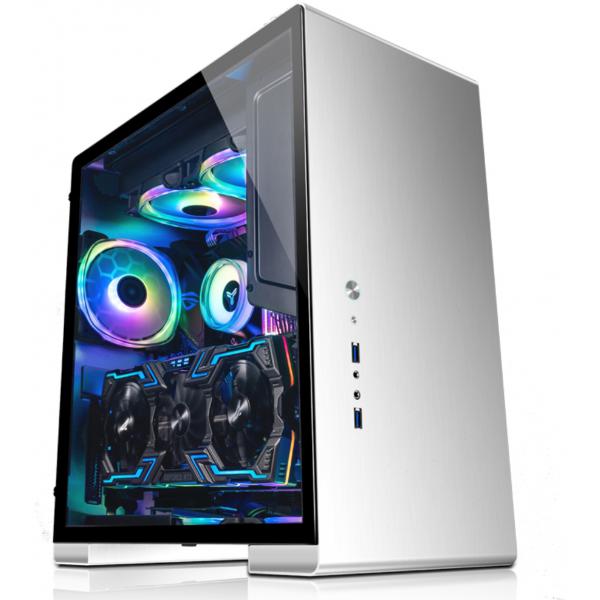 Boitier PC Moyen-tour JONSBO U5S