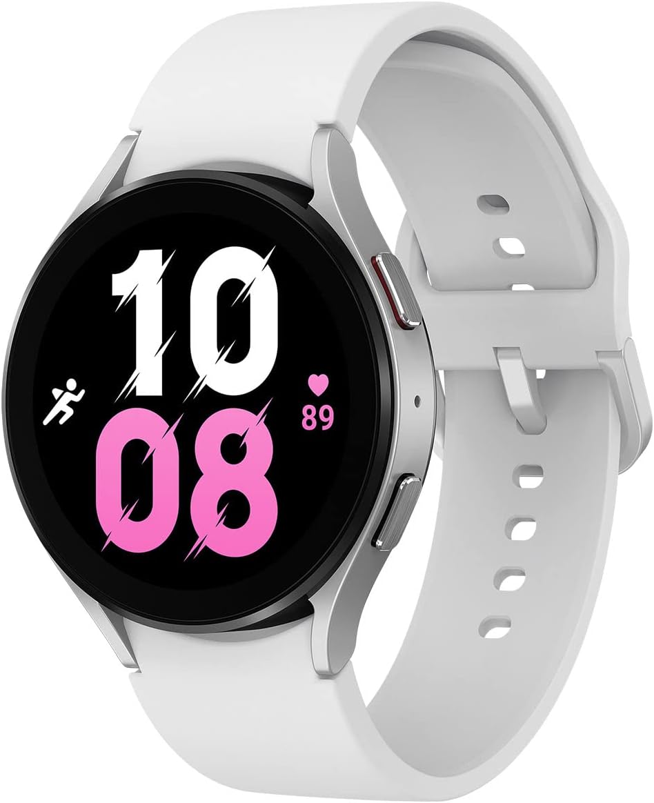 Montre connectée SAMSUNG Watch 5 44mm 4G/LTE
