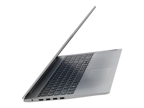 PC Portable 15.6 LENOVO Ideapad 3 15-ADA05-81W10 (8Go + 1To HDD + 128Go SSD) Recdt