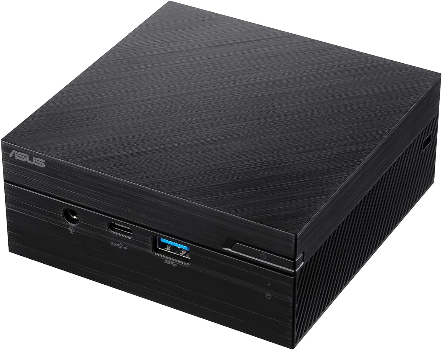Mini PC ASUS PN41