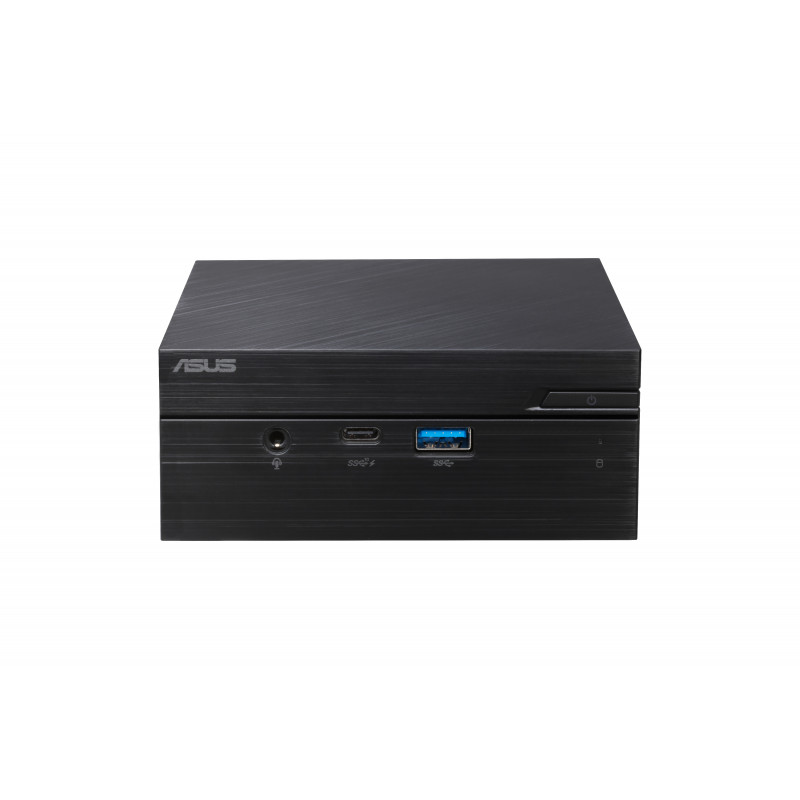 Mini PC ASUS PN41