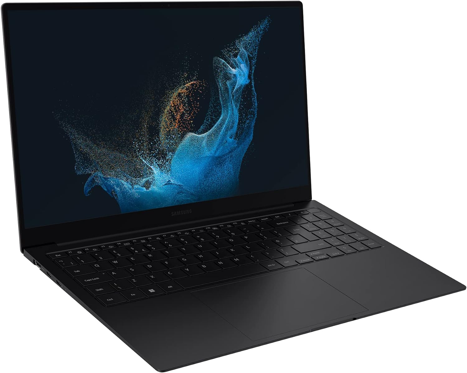 PC Portable 15.6 SAMSUNG BOOK 2 Pro