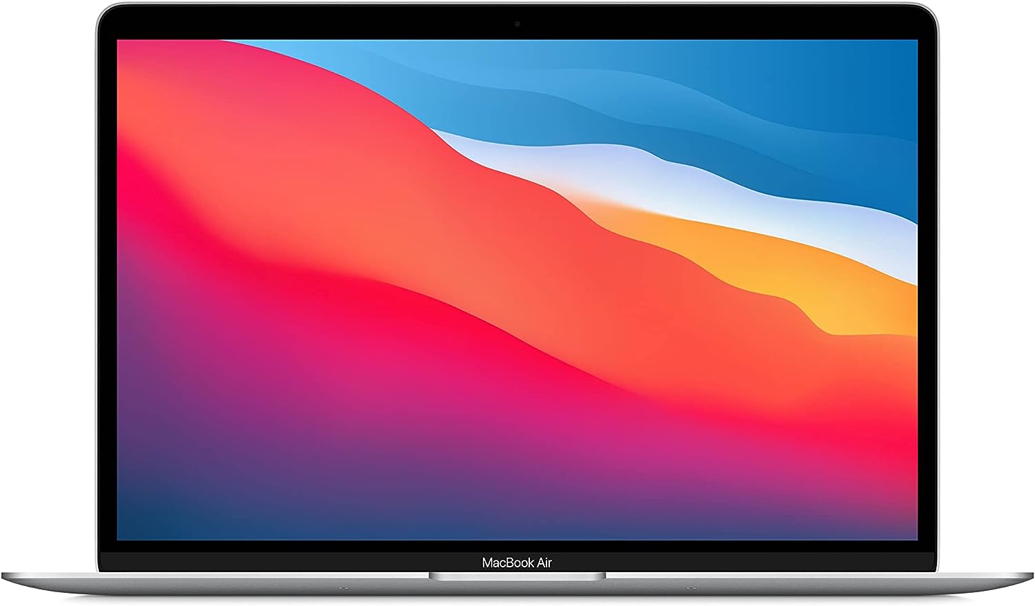 MacBook Air APPLE 13.3 512 Go M1
