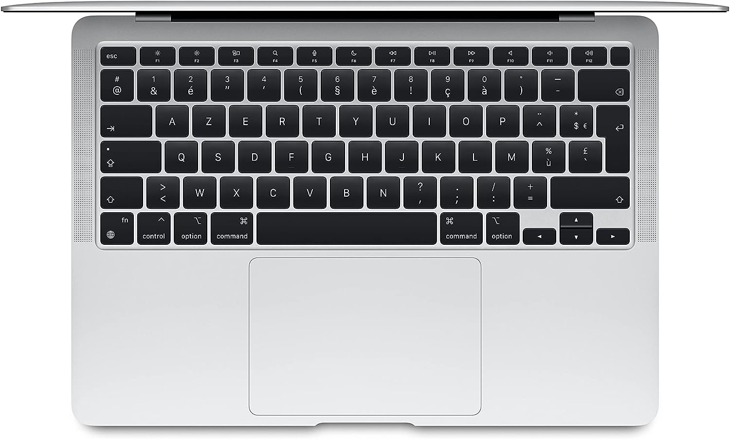 MacBook Air APPLE 13.3 512 Go M1