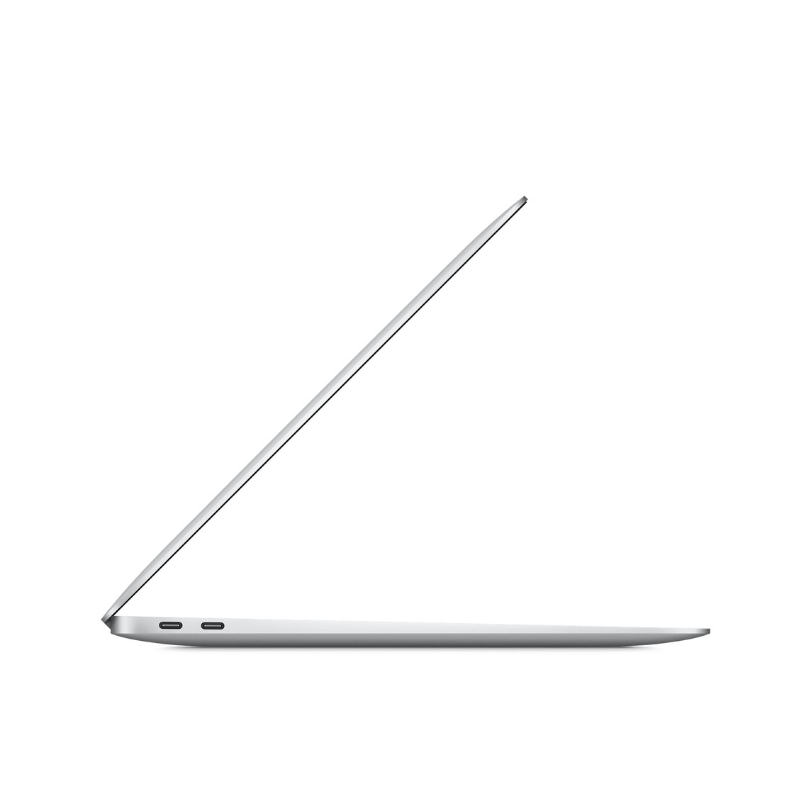 MacBook Air APPLE 13.3 512 Go M1