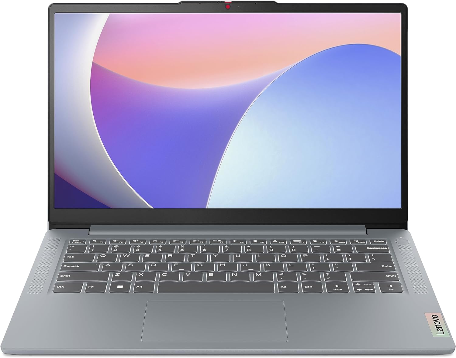 PC Portable 15.6 LENOVO Ideapad 3 15-IAH8