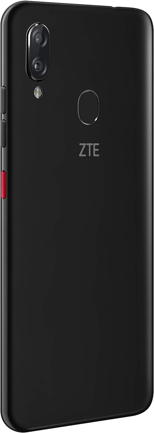 Smartphone ZTE Blade V10 Vita