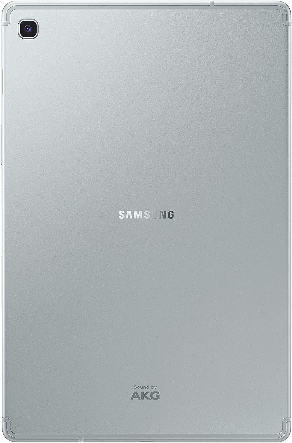 Tablette SAMSUNG TAB S5E 64 Go