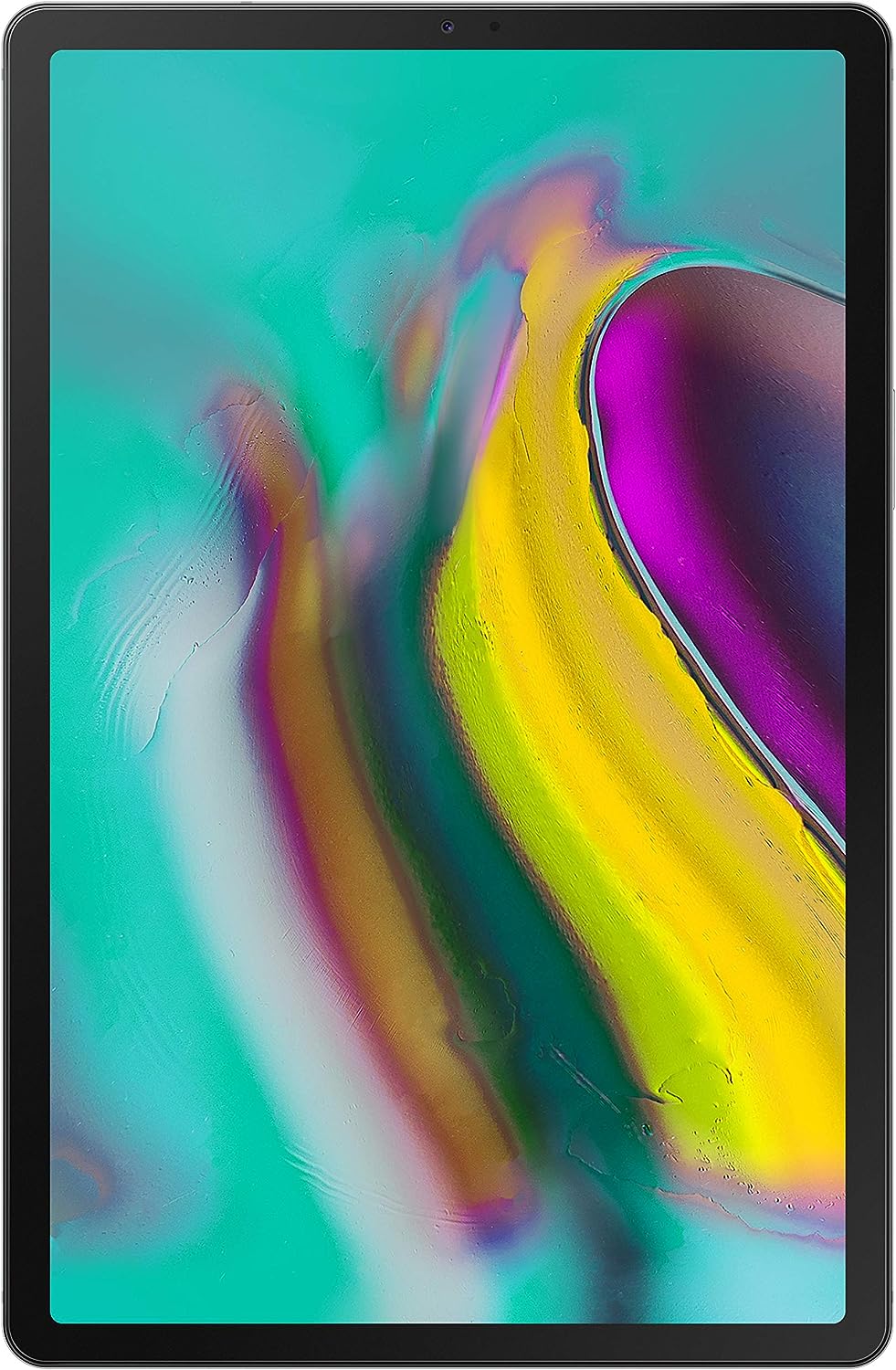 Tablette SAMSUNG TAB S5E 64 Go
