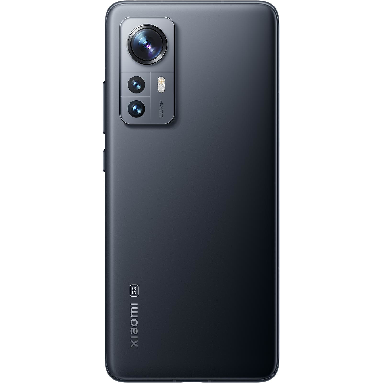 Smartphone XIAOMI 12X 256Go (5G)