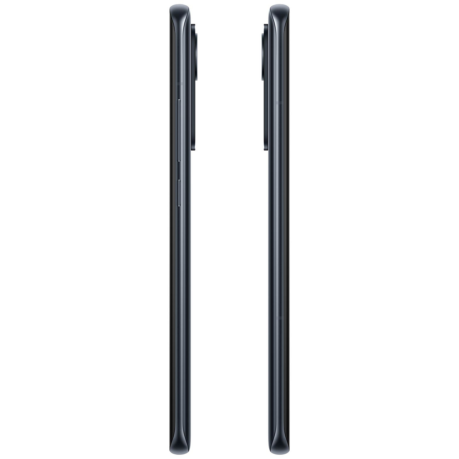 Smartphone XIAOMI 12X 256Go (5G)