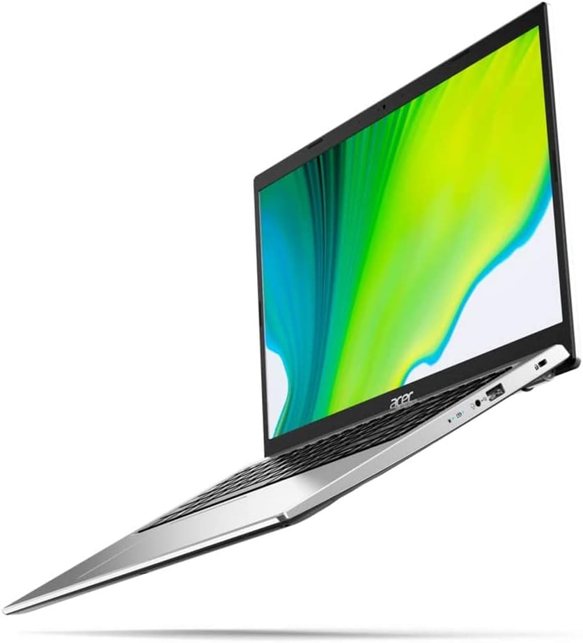 PC Portable 15,6 ACER Aspire 3 A315-58-358Z