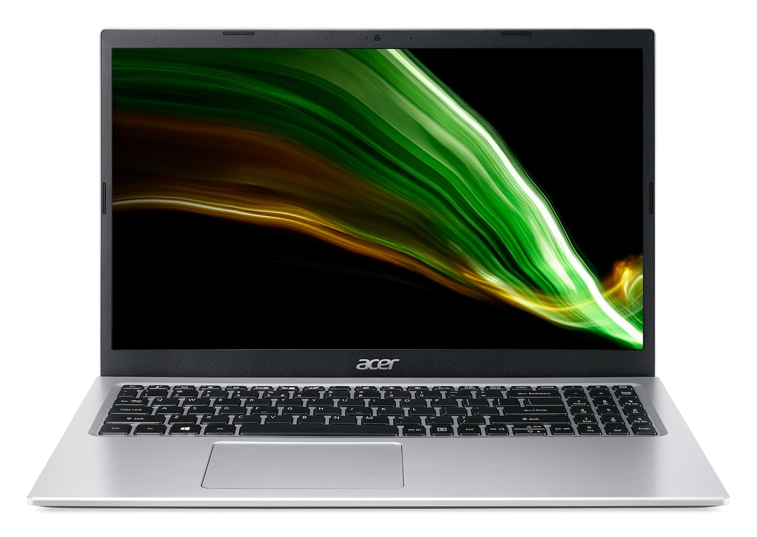 PC Portable 15,6 ACER Aspire 3 A315-58-358Z