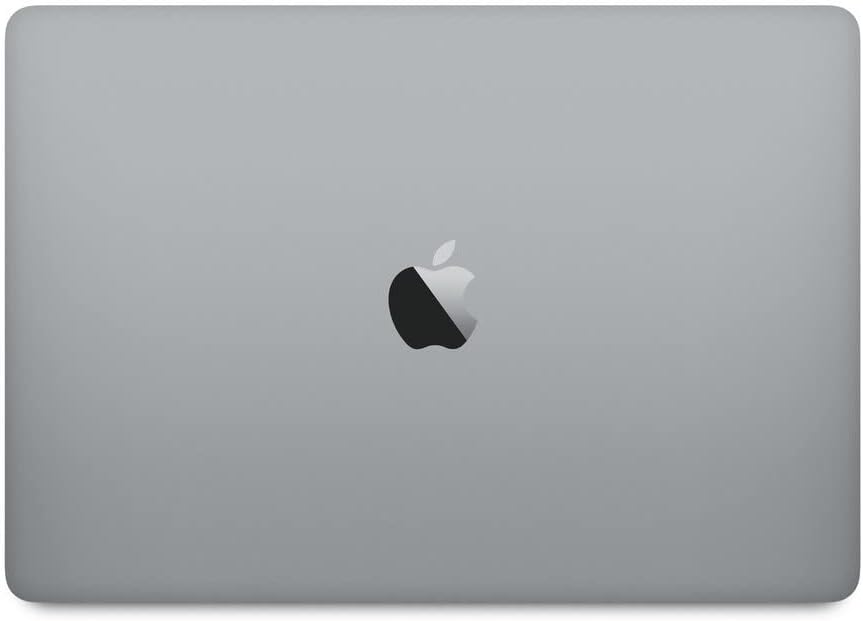 MacBook Air APPLE 13.3 128 Go 2019 Recdt