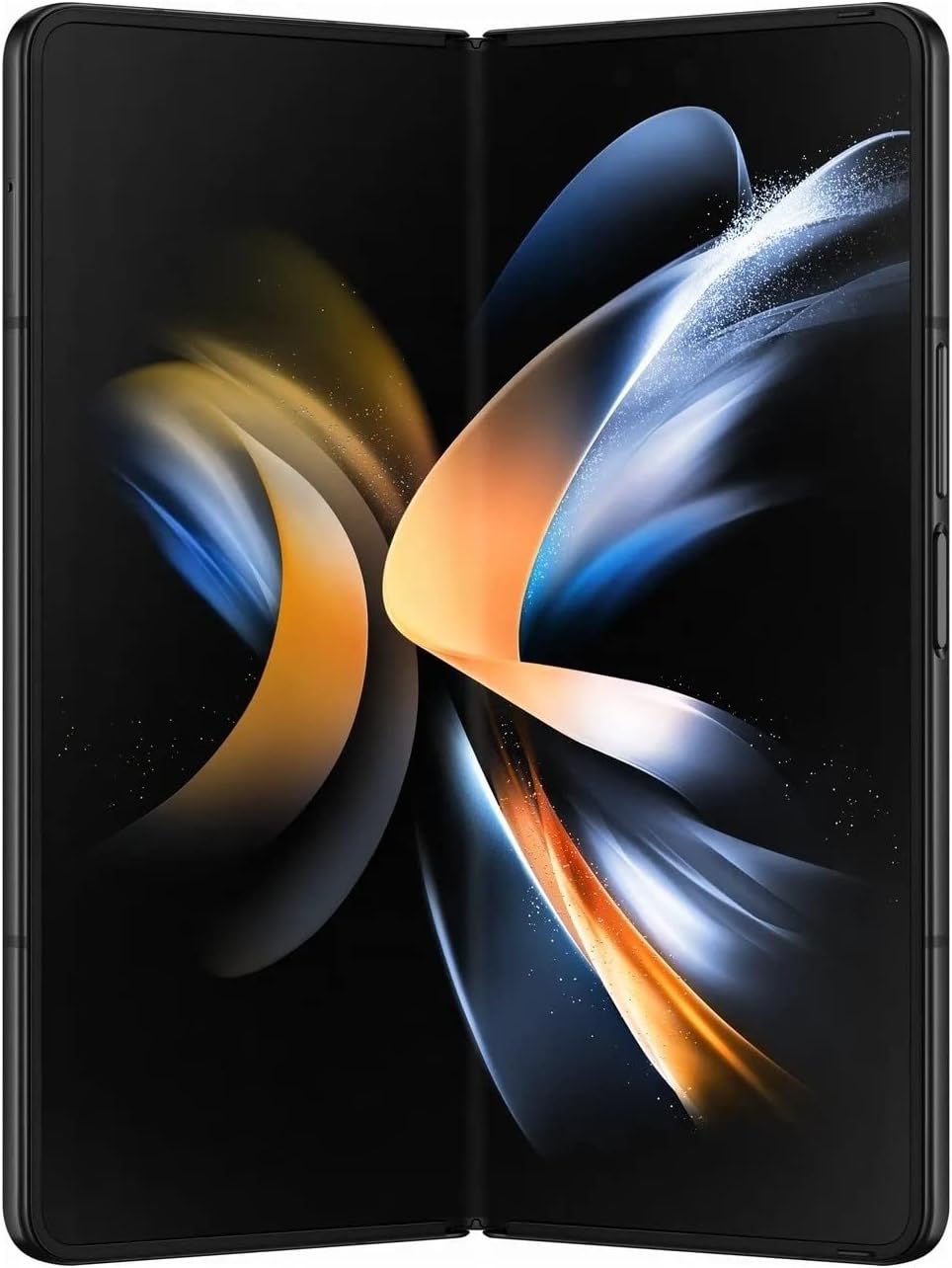 Smartphone SAMSUNG Z Fold 4 256Go (5G)