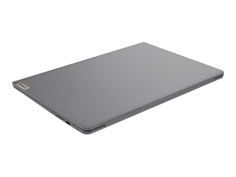 PC Portable 17.3 LENOVO ideapad 3 17ADA6 (8Go+512 SSD)