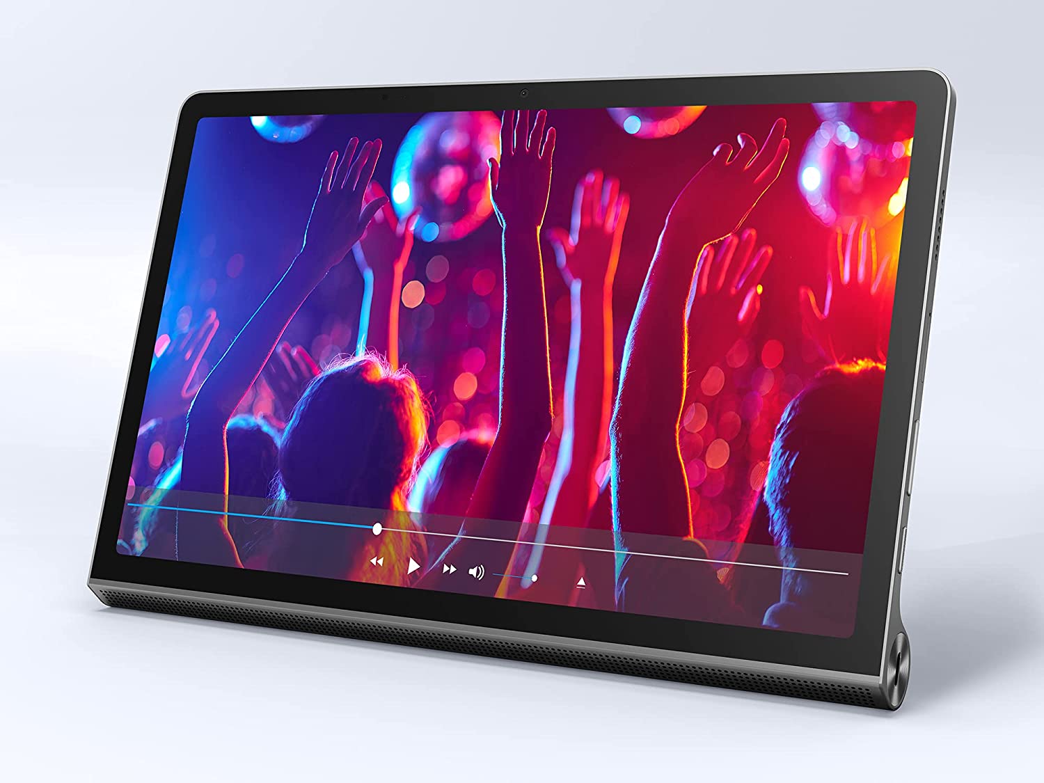 Tablette LENOVO Yoga TAB 11 256Go