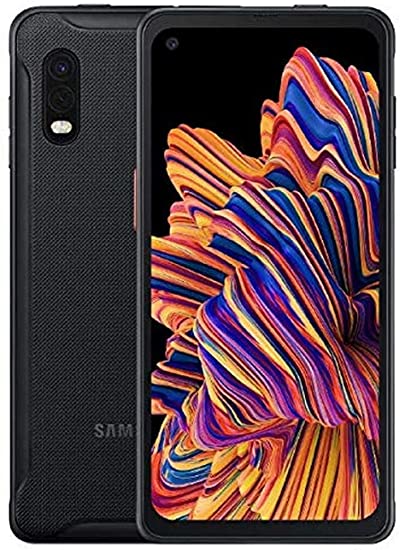 Smartphone SAMSUNG Xcover Pro 64Go