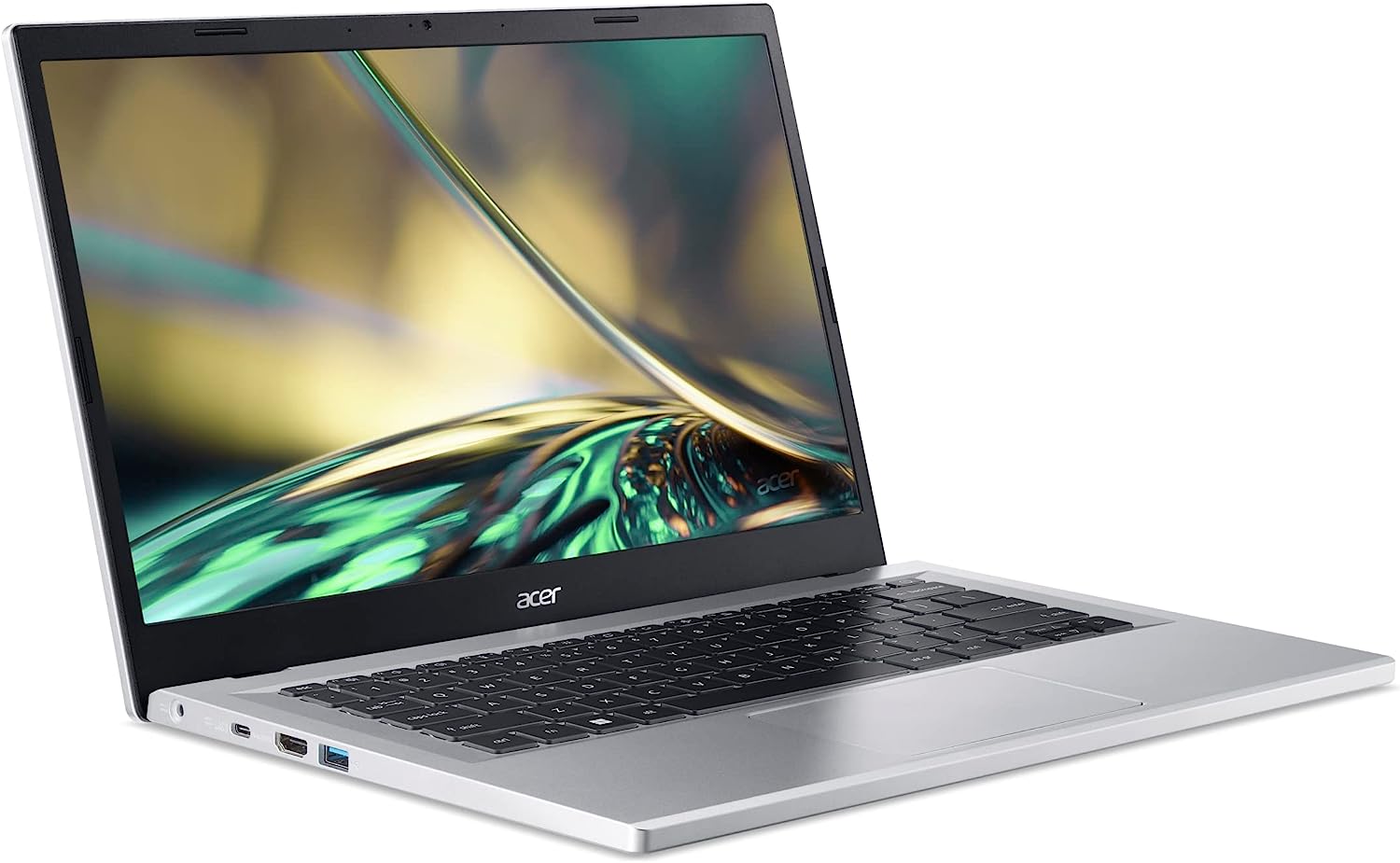 PC Portable 14 ACER A314-36P