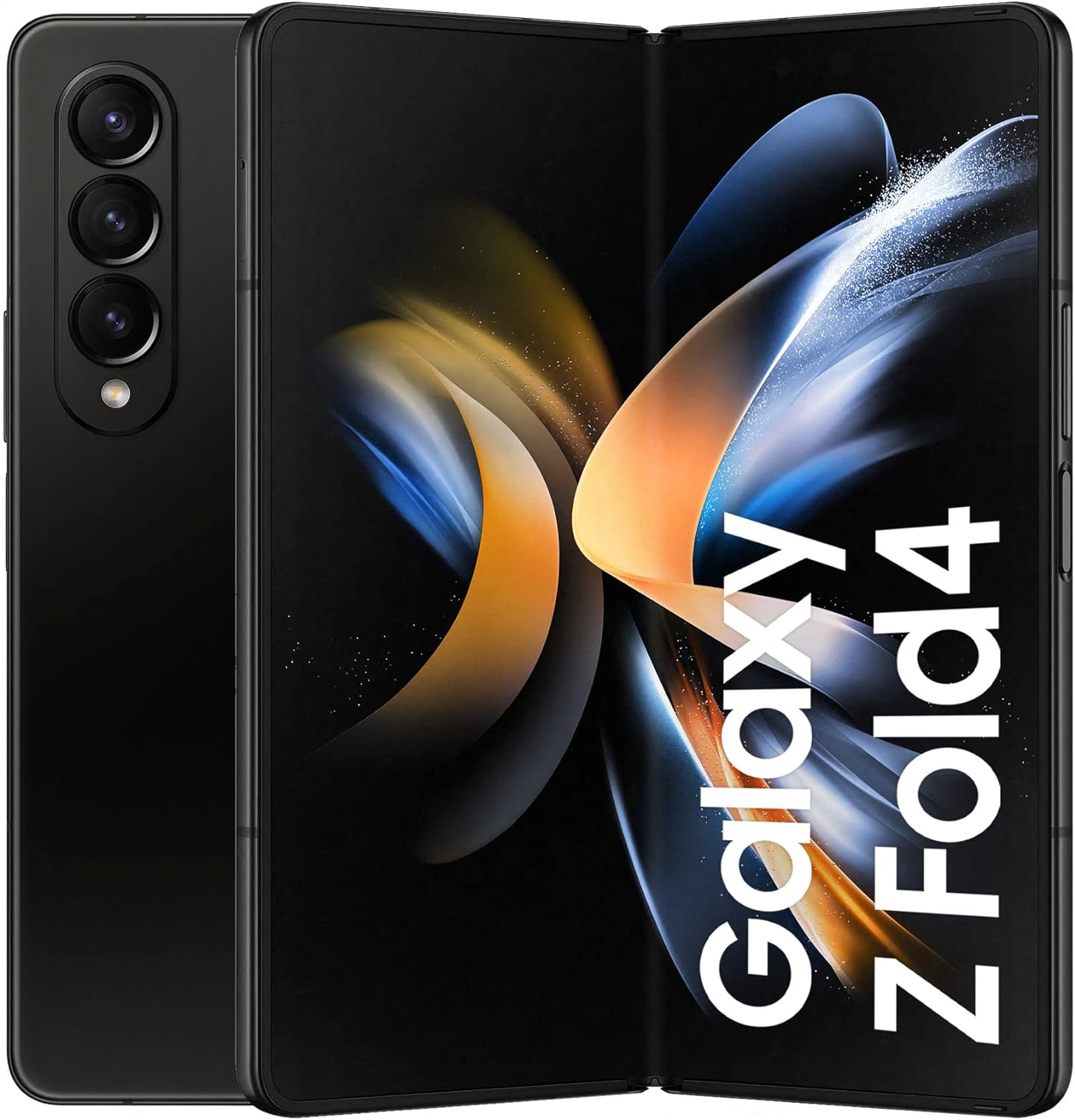 Smartphone SAMSUNG Z Fold 4 1To (5G)