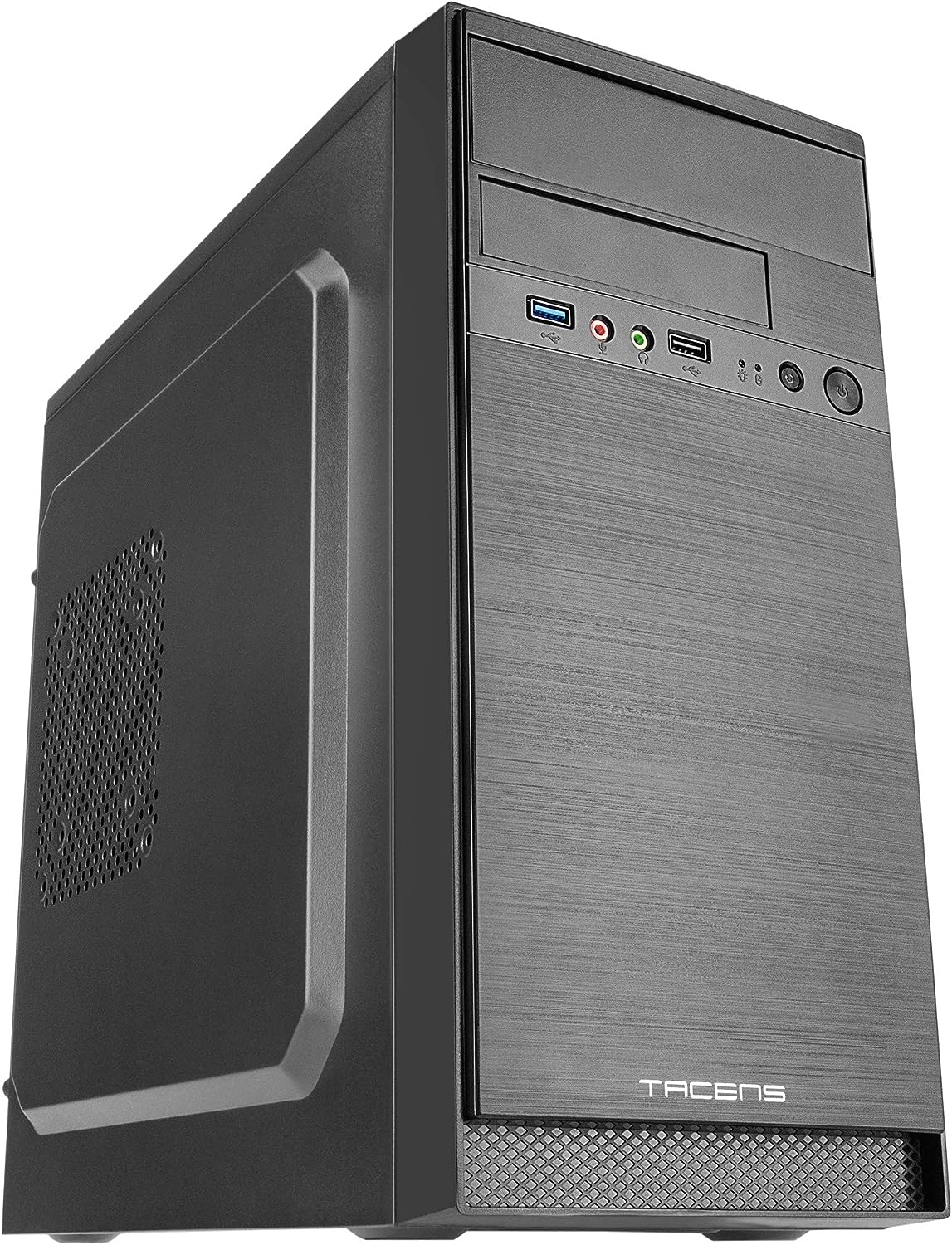 Boitier PC Micro-ATX TACENS Anima AC4