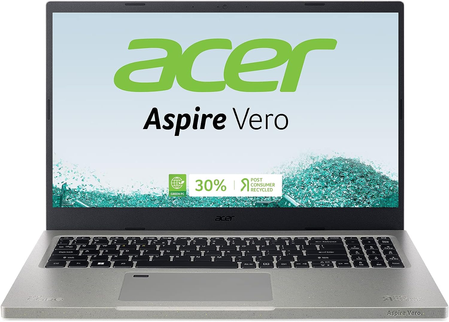 Pc Portable 15.6'' ACER Aspire Vero AV15-51-56GD