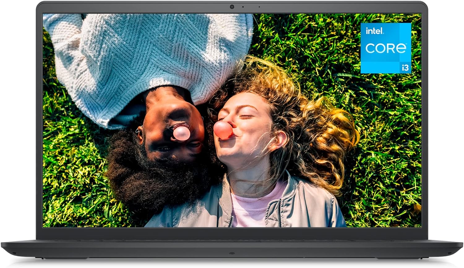 PC portable 15.6 DELL Inspiron 15-3511