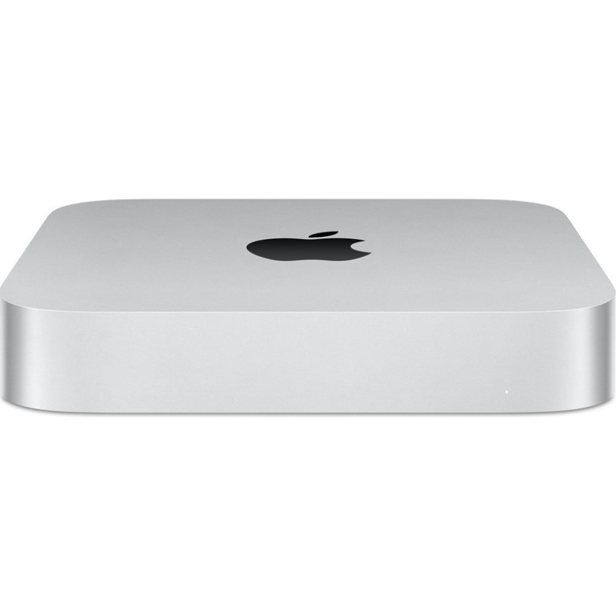 APPLE Mac Mini M1 256 Go Recdt