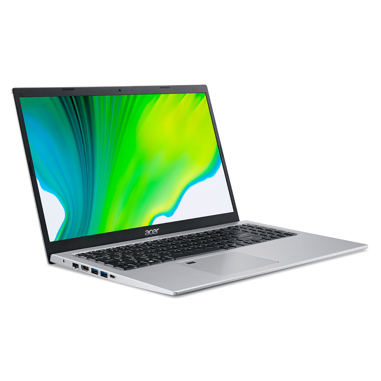 PC Portable 15,6 ACER Aspire 5 A515-56-55EN