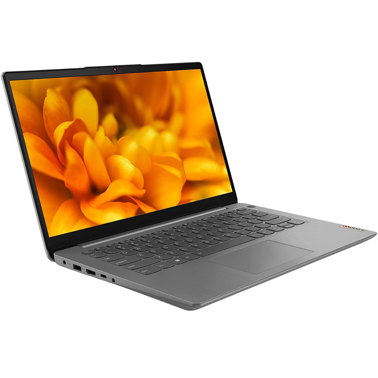 PC Portable 14 LENOVO Ideapad 3 14ITL6