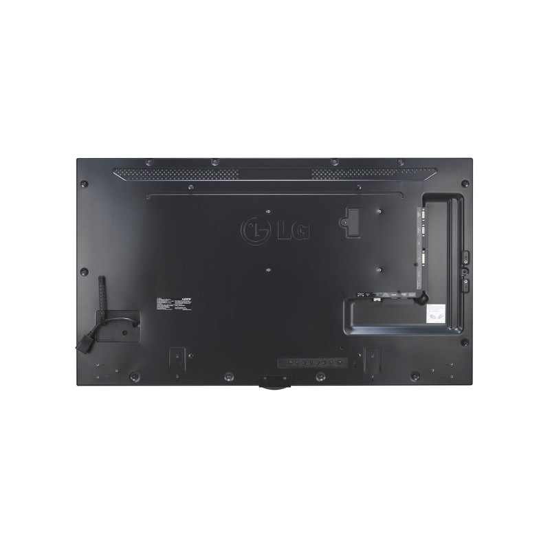 Ecran d'affichage professionnel 49 LG 49LS75C