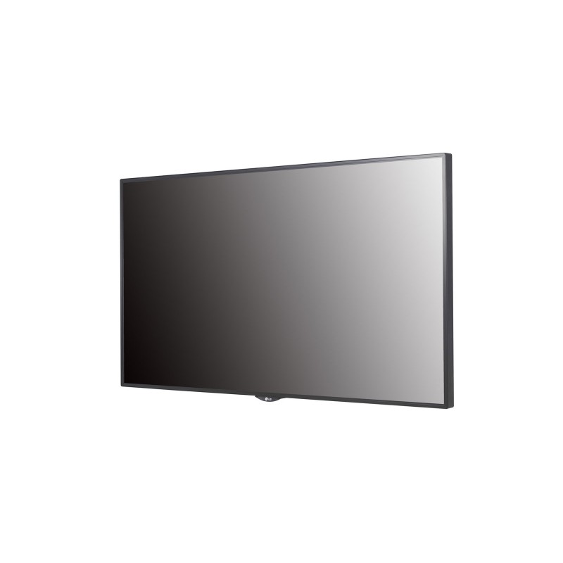 Ecran d'affichage professionnel 49 LG 49LS75C