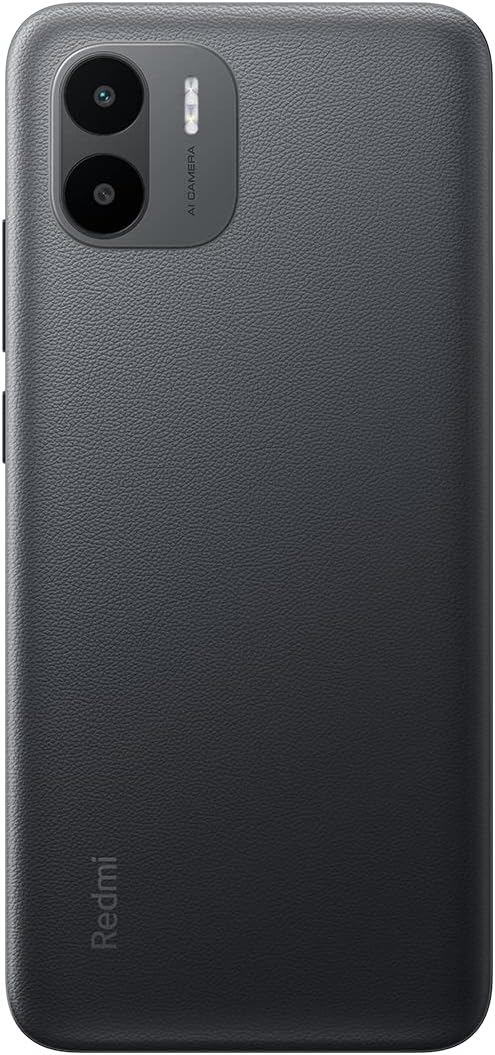 Smartphone XIAOMI Redmi A2 32Go