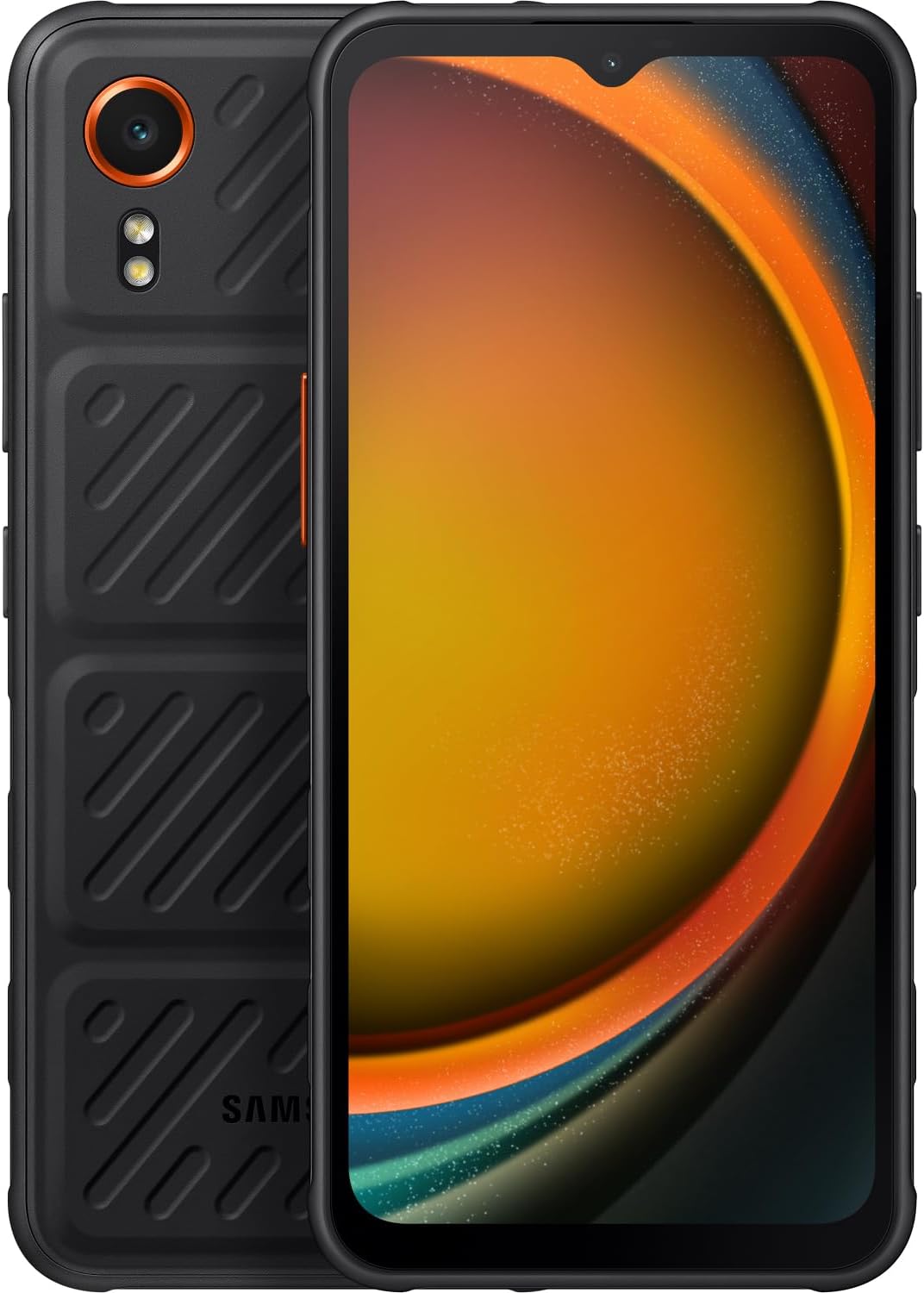 Smartphone SAMSUNG Xcover 7 128Go
